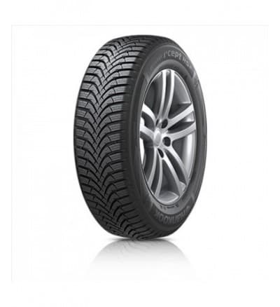Anvelopa IARNA HANKOOK W452 WINTER I*CEPT RS2 155/60R15 74T