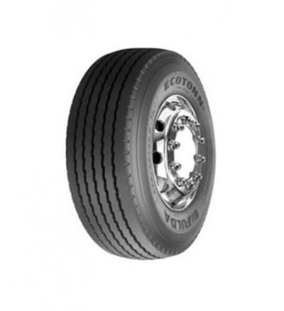 Anvelopa CAMION FULDA Ecotonn 9.5 R17.5 143/141J Trailer Regional