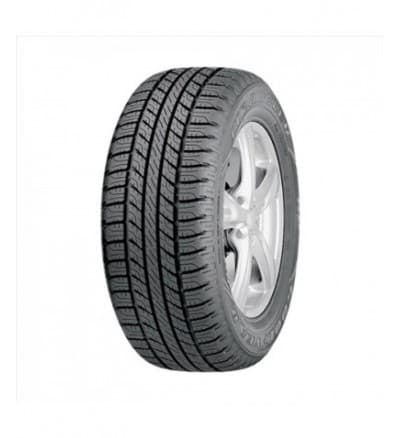 Anvelopa ALL SEASON GOODYEAR WRANGLER HP ALL WEATHER 275/60R18 113H