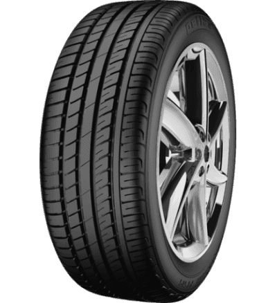 Anvelopa VARA PETLAS IMPERIUM PT515 215/65R16 98 H
