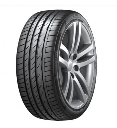 Anvelopa VARA LAUFENN S fit eq lk01+ 225/50 R17 98Y XL