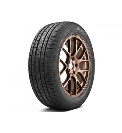 Anvelopa ALL SEASON PIRELLI SCORPION VERDE ALL SEASON 285/40R21 109V XL