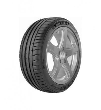 Anvelopa VARA MICHELIN Pilot sport 4 245/45 R18 100Y RUN FLAT ZP XL