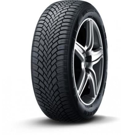 Anvelopa IARNA Nexen WG SnowG3 WH21 185/55R16 87T