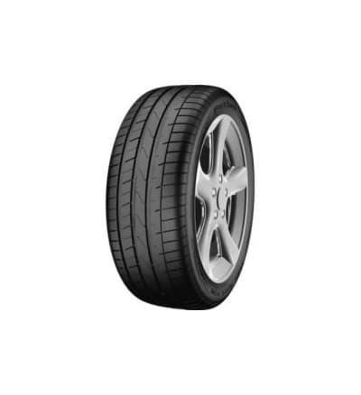 Anvelopa VARA PETLAS VELOX SPORT PT741 275/40R19 101 Y