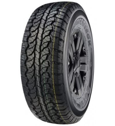 Anvelopa VARA ROYAL BLACK Royal a_t 235/70R16 106T