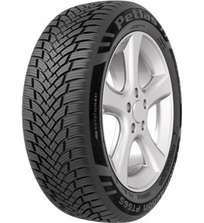 Anvelopa ALL SEASON PETLAS MULTI ACTION PT565 245/45R18 100 W