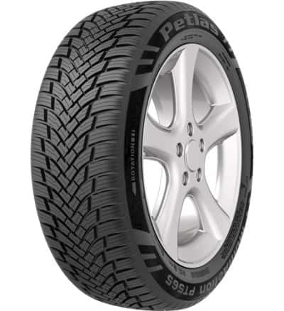 Anvelopa ALL SEASON PETLAS MULTI ACTION PT565 225/55R17 101 W
