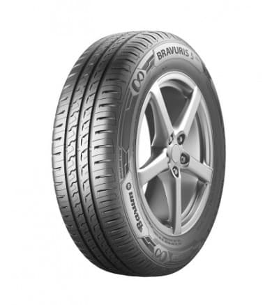 Anvelopa VARA BARUM Bravuris 5hm 275/40 R19 101Y