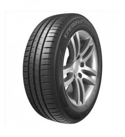 Anvelopa VARA HANKOOK K435 KINERGY ECO 2 185/70R14 88T