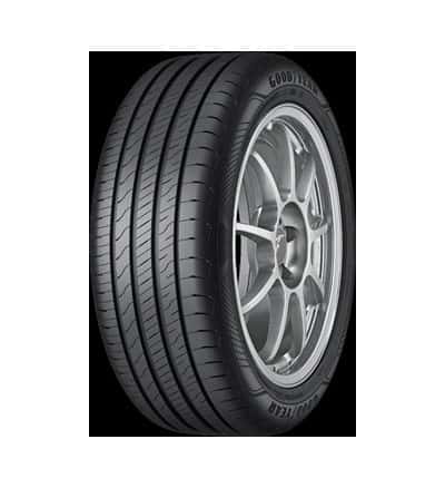 Anvelopa VARA GOODYEAR EFFIGRIPP2 225/45R17 91W