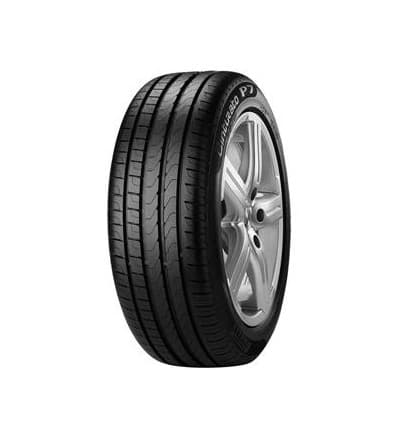 Anvelopa VARA Pirelli Cinturato P7 255/40R18 95Y