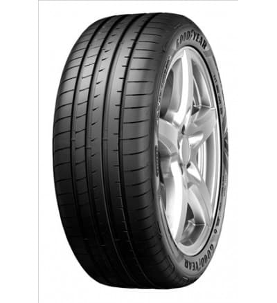 Anvelopa VARA GOODYEAR EAGLE F1 ASYMMETRIC 5 235/45R19 99H XL