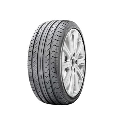 Anvelopa VARA Mirage 215/55 R17 MR-182 98 W XL E C 71dB PROMO DOT XL