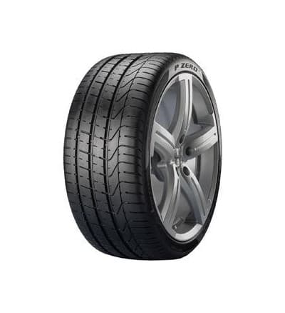 Anvelopa VARA Pirelli P Zero 295/35R21 103Y
