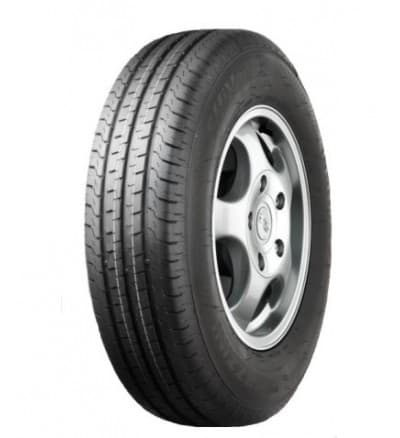 Anvelopa VARA MAZZINI Effivan 185/75R16C 104/102R 8PR