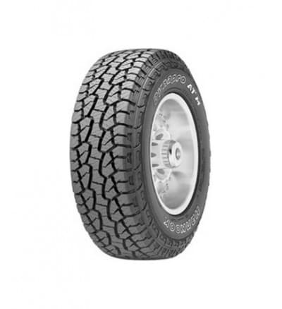Anvelopa VARA HANKOOK Dynapro atm rf10 205/70R15 96T