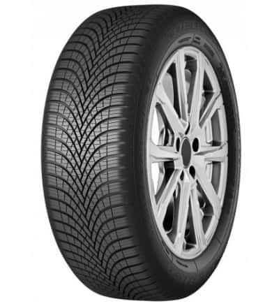 Anvelopa ALL SEASON DEBICA Navigator 3 185/60 R15 88H XL