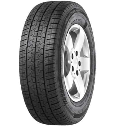 Anvelopa ALL SEASON CONTINENTAL VANCONTACT 4SEASON 215/60R17C 109T