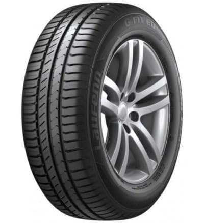Anvelopa VARA Laufenn G Fit EQ LK41 215/60R17 96H