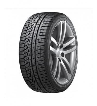 Anvelopa IARNA HANKOOK W320B WINTER I*CEPT EVO2 225/55R16 95H ROF PJ