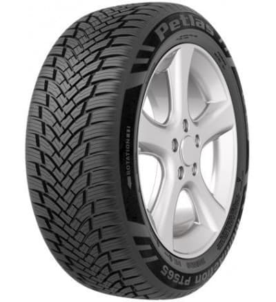 Anvelopa ALL SEASON PETLAS MULTI ACTION PT565 175/65R15 84 H