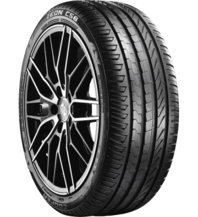 Anvelopa VARA COOPER ZEON CS8 255/45R18 103 Y XL