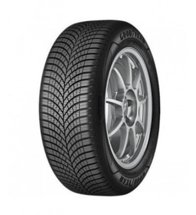 Anvelopa ALL SEASON GOODYEAR Vector 4seasons gen3 SUV 225/60R18 104W XL