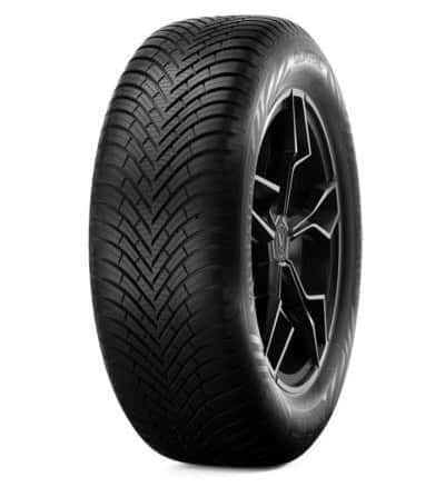 Anvelopa ALL SEASON VREDESTEIN QUATRAC 205/55R16 94 V XL
