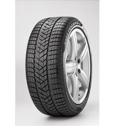 Anvelopa IARNA PIRELLI WINTER SOTTOZERO 3 225/40R19 93H XL