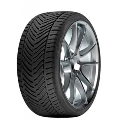 Anvelopa ALL SEASON KORMORAN All season SUV 225/55R18 102V XL