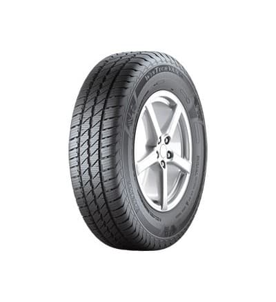 Anvelopa IARNA Viking WinTech Van 215/60R17C 109/107T