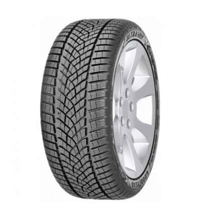 Anvelopa IARNA GOODYEAR ULTRAGRIP PERFORMANCE G1 225/45R18 95H XL
