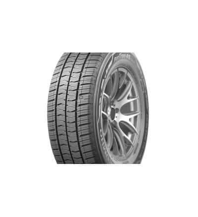 Anvelopa ALL SEASON KUMHO PorTran 4S CX11 215/65R16C 109/107T