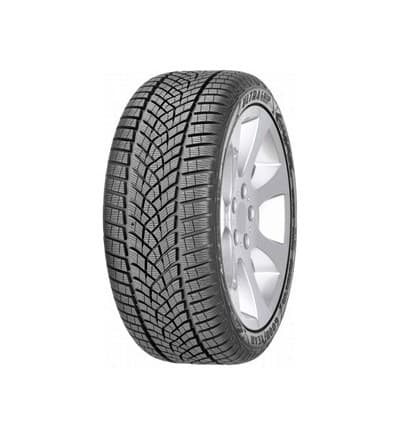 Anvelopa IARNA GoodYear UG Performance+ SUV 225/55R19 99V