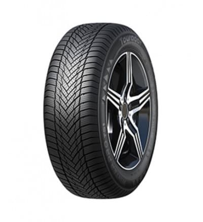 Anvelopa IARNA TOURADOR Winter pro ts1 175/65 R13 80T