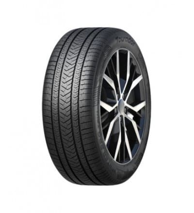Anvelopa IARNA TOURADOR Winter pro tsu1 285/45R19 111V XL