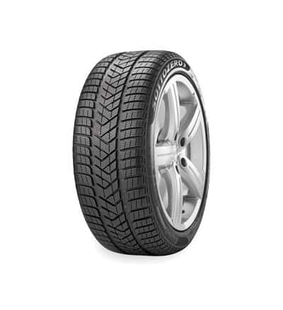 Anvelopa IARNA PIRELLI WINTER SOTTOZERO 3 * 225/40R18 92 V XL