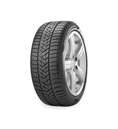 Anvelopa IARNA PIRELLI WINTER SOTTOZERO 3 275/35R21 103 V XL