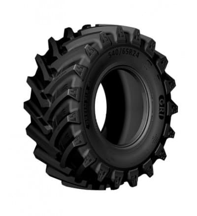 Anvelopa Agro Industriala GRI Green xlr 65 440/65 R28 141A8