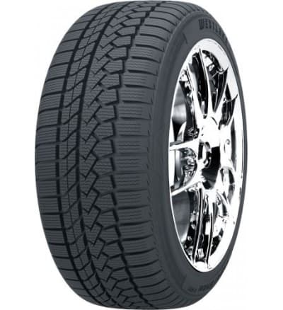 Anvelopa IARNA WESTLAKE ZuperSnow Z-507 235/40R18 95V XL