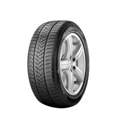 Anvelopa IARNA PIRELLI Scorpion winter 255/50R19 103T SEAL INSIDE si
