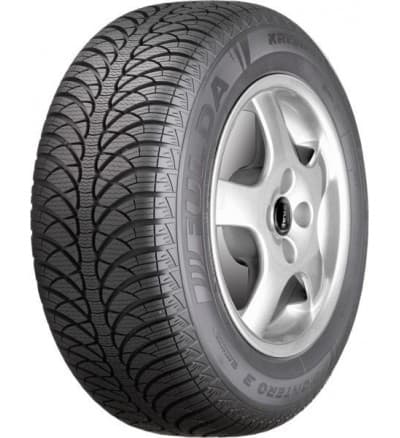 Anvelopa IARNA Fulda KRISTALL MONTERO 3 175/65 R14 82T