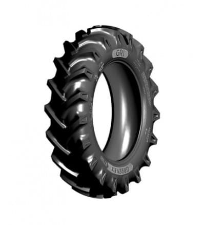 Anvelopa Agro Industriala GRI Green ex rt100 11.2 R28 8PR