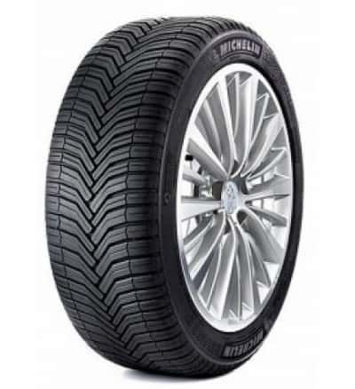 Anvelopa ALL SEASON Michelin 185/60R14 H Crossclimate+ XL 86 H