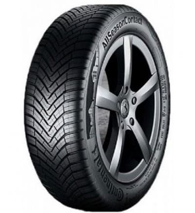 Anvelopa ALL SEASON Continental 175/70R14 T AllSeasonContact XL 88 T