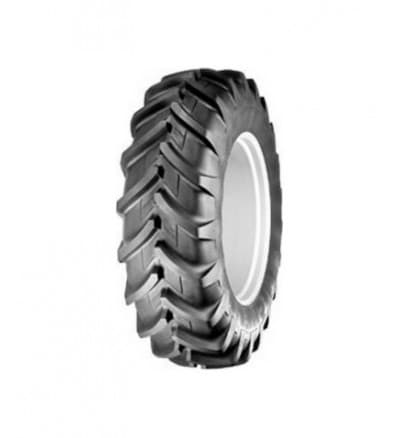 Anvelopa Agro Industriala MICHELIN Agribib 13.6 R24 124/121B
