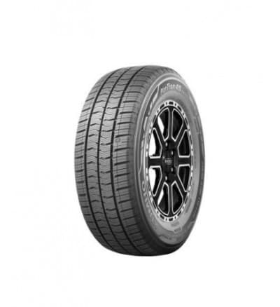 Anvelopa ALL SEASON KUMHO PorTran 4S CX11 215/65R15C 104/102T