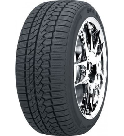 Anvelopa IARNA WESTLAKE Zuper Snow Z507 275/40R19 105V XL
