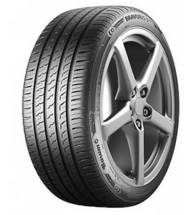 Anvelopa VARA Barum 265/40R21 Y Bravuris 5HM XL FR 105 Y